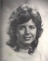 Lindbergh and Eisenhower Class of 1972 (Hopkins Class of 1972)