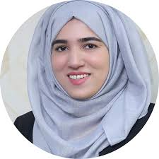 Carbon Conscious Healthcare