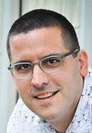 Global educational-technology firm puts key division in Indianapolis