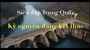 Tam quốc diễn nghĩa của la quán trung: Ká»· Nguyen Sieu Ä'áº­p Thuá»· Ä'iá»‡n Trung Quá»'c Ä'a Cháº¥m Dá»©t Dvs Vlog Youtube