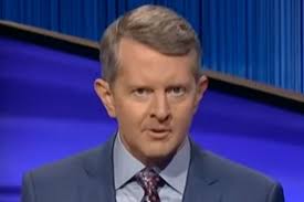 Jeopardy! fans floored as rising champ Yogesh Raut trails newcomer going  into 'insane' final round