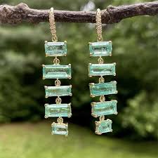 Cousin couture is a clothing boutique selling women's clothes, dresses, shoes, accessories and more 5 Luxury Exhibitors You Should Follow On Instagram Jck