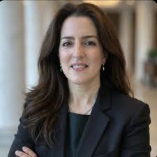 I'm excited to announce the start of my new sports podcast, 2 Minute Drill,  starring myself and Jacob Rahmani! Check out our YouTube channel  (@2mindrillpod) for new episodes every Wednesday, and be… |