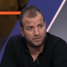 The Football Community