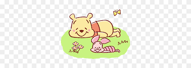 4.8 out of 5 stars 6. Winniethepooh Winnie The Pooh Winnie Pooh Poohbear Gif Piglet And Pooh Good Night Hd Png Download 354x278 6925842 Pngfind