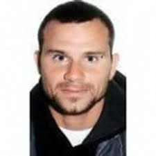 Profile David Mon, : Info, news, matches and statistics