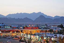 🔥 # فندق_شرم_هوليداي #اكوابارك # خليج_نعمه 4 ايام ( افطار + عشاء ) + الانتقالات Ø®Ù„ÙŠØ¬ Ù†Ø¹Ù…Ø© Ø´Ø±Ù… Ø§Ù„Ø´ÙŠØ® Maro Tours