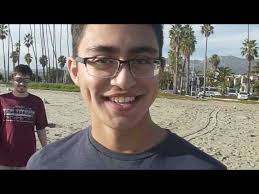 Westmont College: Spring 2016