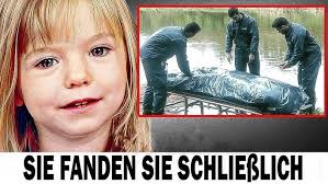 Steckt Carlotta Mandy die Affäre???😱💣💥