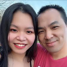 How exactly does the pay by hour work? Like will I see the $14.25 per hour  separate from what orders I did?