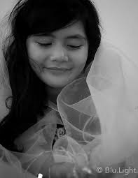 Blu.Light. Boutique Photography