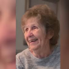 Obituary: Susan Marie Colombo Hoggatt