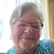 These are the Mexican Firefighters search & rescue teams that braved the  flood waters searching for survivors of those at Camp Mystic & surrounding  areas. They were there 3 days before FEMA