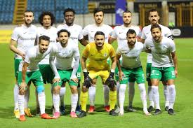 موعد مباراة الأهلي والزمالك القادمة في الدوري المصري والقنوات الناقلة. Ø§Ù„Ù…ØµØ±ÙŠ Ù„Ø§ ØªÙˆØ¬Ø¯ Ù†ÙŠØ© Ù„ØªØ£Ø¬ÙŠÙ„ Ù…Ø¨Ø§Ø±Ø§Ø© Ø§Ù„Ø£Ù‡Ù„ÙŠ ÙˆØ§Ù„Ù…Ø­Ø§ÙØ¸ Ø§Ø¬ØªÙ…Ø¹ Ø¨Ø§Ù„Ù„Ø§Ø¹Ø¨ÙŠÙ† Ù„Ø£Ù‡Ù…ÙŠØ© Ø§Ù„Ù…Ø¨Ø§Ø±Ø§Ø© Ø¨ÙˆØ§Ø¨Ø© Ø§Ù„Ø´Ø±ÙˆÙ‚ Ù†Ø³Ø®Ø© Ø§Ù„Ù…ÙˆØ¨Ø§ÙŠÙ„