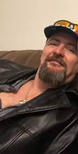 Peoria Heights police looking for missing endangered man