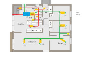 Image result for site:byggahus.se ftx-aggregat