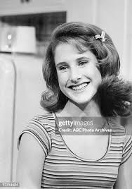 236 Cathy Silvers Photos Stock Photos, High-Res Pictures, and Images