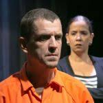 Envisioning a Repressive Future in Pt. Loma Playhouse's 'Building The Wall' 