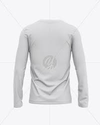 Download 16 Apparel Mockups Ideas Clothing Mockup Mockup Tshirt Mockup