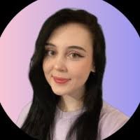 300+ "-vasile Popovici" profiles