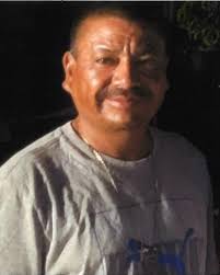 Gerardo Ruiz Perez Obituary (2024)