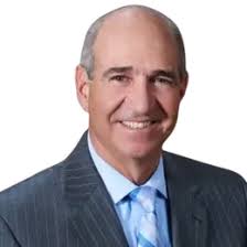 Ben Tire LLC Leases 58,100 SF Industrial Space In Linden At 2500 Brunswick  Ave