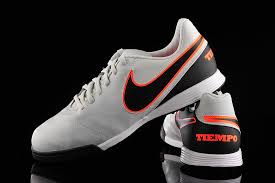 Nike Tiempo Legend Vi Tf Junior 819191 001 R Gol Com Football Boots Equipment