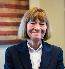 I'd like to congratulate Janet Flack, CIMA®, for being recognized by…