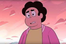 If you haven't heard of the steven universe concrete controversy i'll give you a quick summary. Co Comics Cartoons Thread 113838446