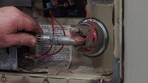 We did not find results for: Rv Water Heater Troubleshooting Guide Where You Make It