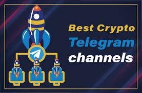 Launched as a telegram group back in 2015, bitcoin bravado provides users with a wide array of insider material that allows us stay up to date with the latest happenings in the world of crypto. List Of Top 10 Crypto Telegram Channels And Groups Bitcoinist Com