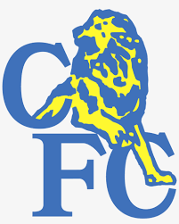 Chelsea fc logo png is one of the png about free chelsea fc png. Fc Chelsea Logo Chelsea Fc Logo Png Image Transparent Png Free Download On Seekpng