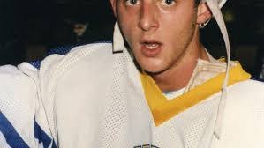 Jason Rushton's Instagram, Twitter & Facebook