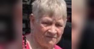 Dorothy A. Woodward Obituary