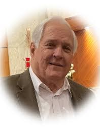 Angela Fruge's Instagram, Twitter & Facebook