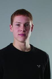 Duelling pianos to raise funds for teen