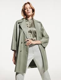 11 marina rinaldi gutscheincodes für mai 2021 auf allecodes ! Runway Trends And Inspirations Marina Rinaldi