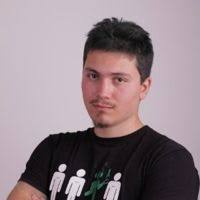 Aleksandar Djordjevic