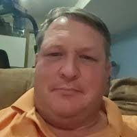 Shawn Baumbach's Instagram, Twitter & Facebook