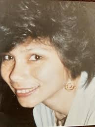 Amazon.com: Dark Whispers of a Serial Killer: 9781691936519: Varona  Oquendo, Agnes, Sanchez, Nikki, Henson, Damon, Richardson, Rob: Books