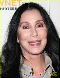 Is your network connection unstable or browser. Cher S 71st Birthday Celebrated By Kim Kardashian A Fellow Armenian Photo 3902729 Cher Kim Kardashian Pictures Just Jared