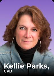 The State of Accounting Workflow and Automation