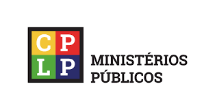 We did not find results for: Lancamento Do Portal Ministerios Publicos Cplp Ministerios Publicos Cplp