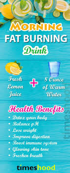 Pin On Healthy And Fit