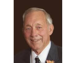 VICTOR KATSMA Obituary (2016)