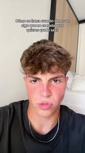 ¿Cómo se llama cuando envuelves algo en sushi?