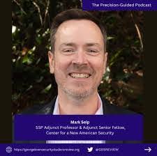 Mary Seip's Instagram, Twitter & Facebook