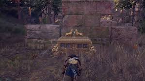 In order to craft special arrows you must unlock the arrow master ability in the hunter skill tree. Assassin S Creed Odyssey Legendary Chest Map Locations