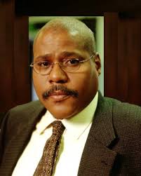 Nunn Family History: Last Name Origin & Meaning