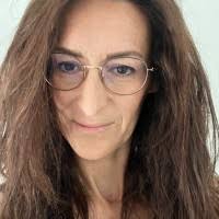 8 "Degrave" profiles